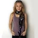 Sally Masterson - Facebook