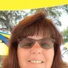 sallymasterson508 - @sallymasterson508 - TikTok