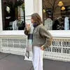 sallym.masterson - @sally_masterson - TikTok