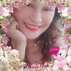 _sallymata - @_sallymata - TikTok