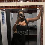Fulani - @sally__mata - Instagram