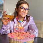 Sally Chavarria Mata - @chavarriamata - Instagram