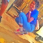 sally jallow - @sally_mata_jallow - Instagram