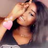 sally_mata18 - @sally_mata18 - TikTok