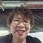Sally Mata - Facebook