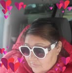 Sally Mata - Facebook