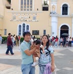 Sally Mata - Facebook