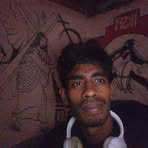 Sally Mata - Facebook