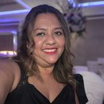 Sally Mata - @sallymata33 - Instagram