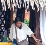 Sally Mata - Facebook