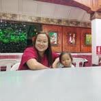 Sally Mata - Facebook