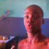 Sally Mata $$😛 - @sallymata088 - TikTok