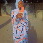 Sally Mata Camara - @csallymata - Instagram