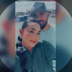 Sally Mata Gonzalez - Facebook