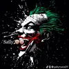 SALLYM🤡🤡 - @sallymata09 - TikTok