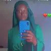 sallymata22 - @sallymata22 - TikTok