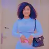 Sallymata - @user39823008851433 - TikTok