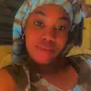 sallymata - @user18014449283633 - TikTok