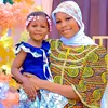 Sallymata🇧🇫 - @saly.douce - TikTok