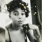 sallymata ceesay - @sallymataceesay - Instagram