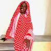sallymata - @user2852718879687 - TikTok