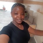 sallymata Diallo - @diallosallymata - Instagram