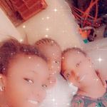 Sallymata Diop - @sallymatadiop - Instagram