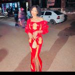 Sallymata Kargbo - @sallymatakargbo - Instagram