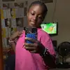 sallymata lionne - @sallymata.officie2 - TikTok
