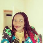 sallymata makollo - @sallymatamall - Instagram