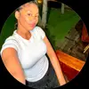 sallymataqueen_ - @sallymataqueen_ - TikTok