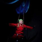 Sally Ann Matthews - @sallyannmatthews - Instagram