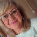 sally matthews - @sallymatthews1960 - Instagram