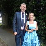 Sally Matthews - @sally_matthews48 - Instagram