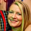 Sally Matthews - @sallymatty - TikTok