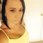 Sally Matthews - @sallymatthews89 - Instagram