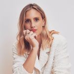 Sally Matthews - @mrssallymatthews - Instagram