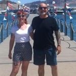 Sally Matthews - @sally.matthews.5454 - Instagram