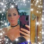 Sally matthews - @salmatthews89 - Instagram