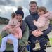 Sally Matthews - Facebook