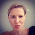 sally matthews - @sallymatthews8 - Instagram