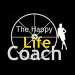 Sally Matthews - @thehappylifecoach - Instagram