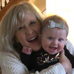 Sally Matthews - @sally_matthews1962 - Instagram