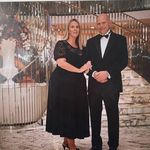Sally Matthews - @sally.matthews.39 - Instagram