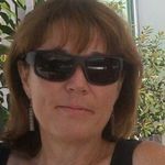 Sally Matthews - @sallymatthews60 - Instagram