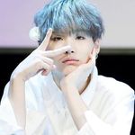Sally Matthews - @yoongi.noir - Instagram