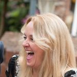 Sally Matthews - @sally.matthews.351 - Instagram