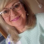 Sally Matthews - @sally.matthews.311 - Instagram