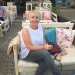 Sally Matthews - @sally.matthews.5458 - Instagram