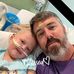 Sally Beall - Facebook